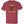 Load image into Gallery viewer, Stormy Kromer 53050 Unisex Short Sleeve Tee
