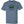 Load image into Gallery viewer, Stormy Kromer 53050 Unisex Short Sleeve Tee
