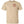 Load image into Gallery viewer, Stormy Kromer 53050 Unisex Short Sleeve Tee
