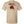 Load image into Gallery viewer, Stormy Kromer 53050 Unisex Short Sleeve Tee
