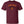 Load image into Gallery viewer, Stormy Kromer 53050 Unisex Short Sleeve Tee
