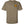 Load image into Gallery viewer, Stormy Kromer 53050 Unisex Short Sleeve Tee
