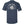 Load image into Gallery viewer, Stormy Kromer 53050 Unisex Short Sleeve Tee
