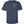 Load image into Gallery viewer, Stormy Kromer 53050 Unisex Short Sleeve Tee
