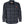 Load image into Gallery viewer, Stormy Kromer 53220 Men&#39;s Wool Shirt
