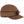 Load image into Gallery viewer, Stormy Kromer 53320 Trail Cap
