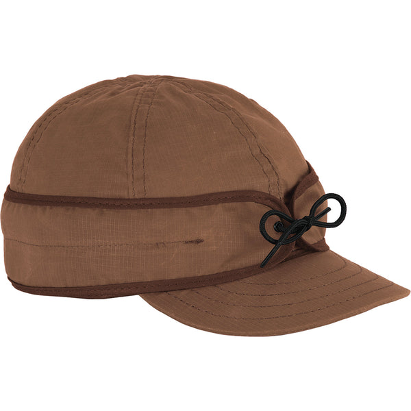 Stormy Kromer 53320 Trail Cap