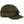 Load image into Gallery viewer, Stormy Kromer 53320 Trail Cap
