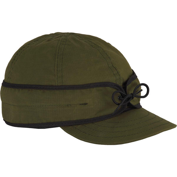 Stormy Kromer 53320 Trail Cap