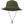 Load image into Gallery viewer, Stormy Kromer 53340 Forager Hat
