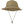 Load image into Gallery viewer, Stormy Kromer 53340 Forager Hat
