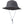 Load image into Gallery viewer, Stormy Kromer 53340 Forager Hat
