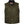 Load image into Gallery viewer, Stormy Kromer 53420 Men&#39;s Steelhead Wool Vest
