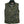 Load image into Gallery viewer, Stormy Kromer 53420 Men&#39;s Steelhead Wool Vest
