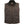 Load image into Gallery viewer, Stormy Kromer 53420 Men&#39;s Steelhead Wool Vest
