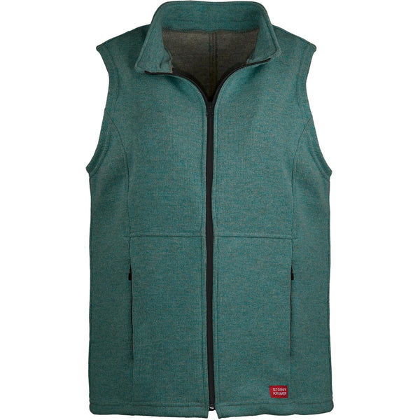 Stormy Kromer 53440 Women's Journey Vest