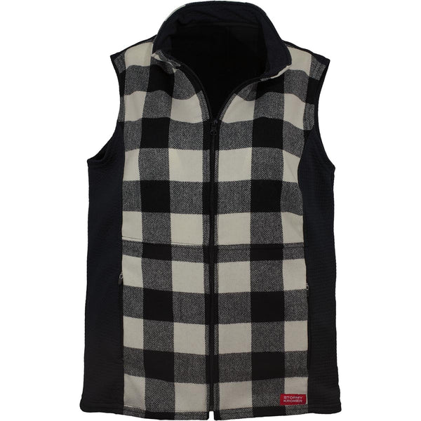 Stormy Kromer 53450 Women's Harvest Vest