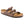 Load image into Gallery viewer, Birkenstock 53901 Florida Soft Footbed Habana Oiled Leather
