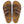 Load image into Gallery viewer, Birkenstock 53901 Florida Soft Footbed Habana Oiled Leather
