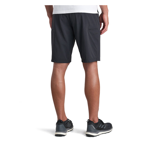 Kuhl 5392 Men's Suppressor Short