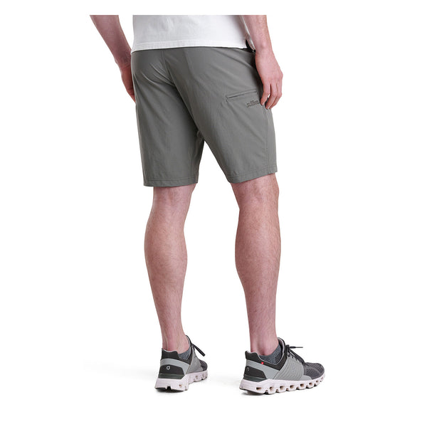 Kuhl 5392 Men's Suppressor Short