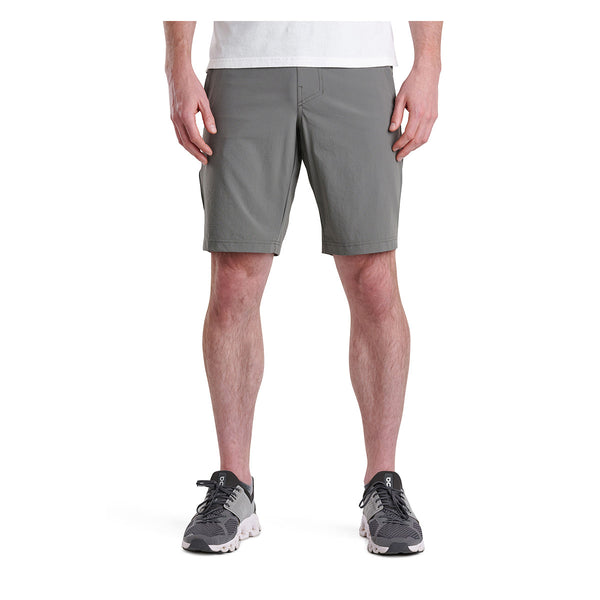 Kuhl 5392 Men's Suppressor Short