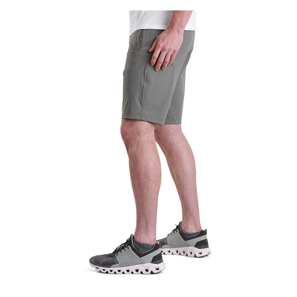 Kuhl 5392 Men's Suppressor Short