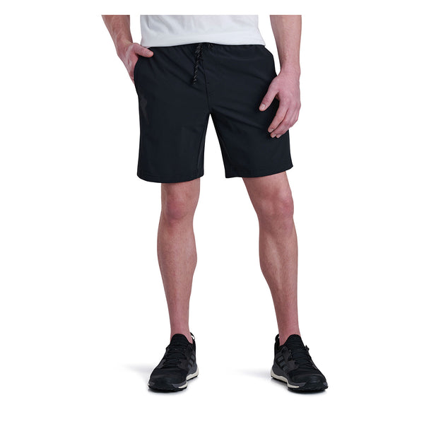 Kuhl 5392 Men's Suppressor Short