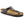 Load image into Gallery viewer, Birkenstock WGZEH Women&#39;s Gizeh
