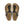 Load image into Gallery viewer, Birkenstock WGZEH Women&#39;s Gizeh
