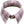 Load image into Gallery viewer, Stormy Kromer 54590 Furry Friend Shirt Collar
