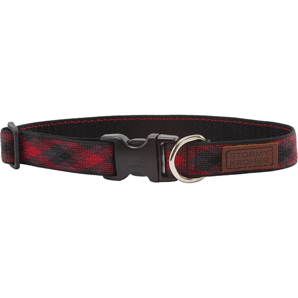 Stormy Kromer 54630 The Pet Collar