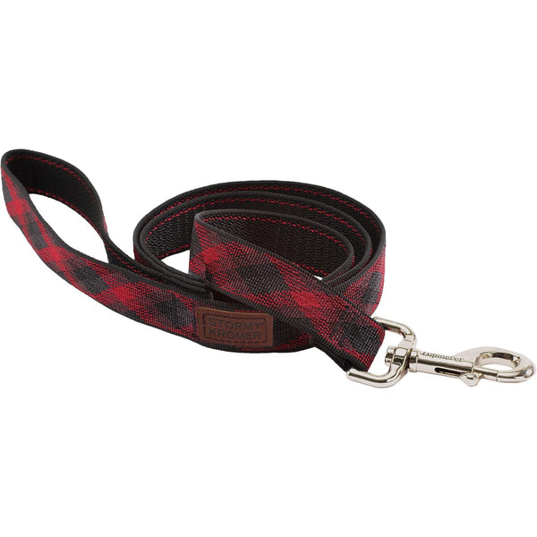 Stormy Kromer 54640 The Pet Leash