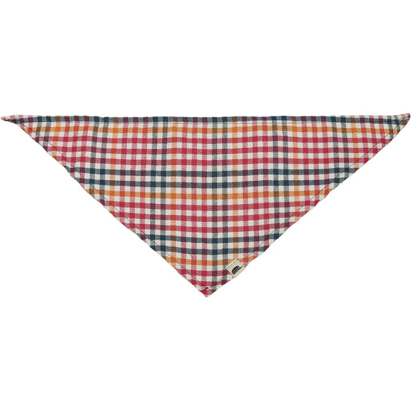 Stormy Kromer 54820 SK Pet Bandana