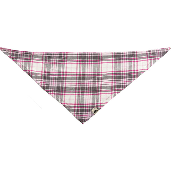 Stormy Kromer 54820 SK Pet Bandana