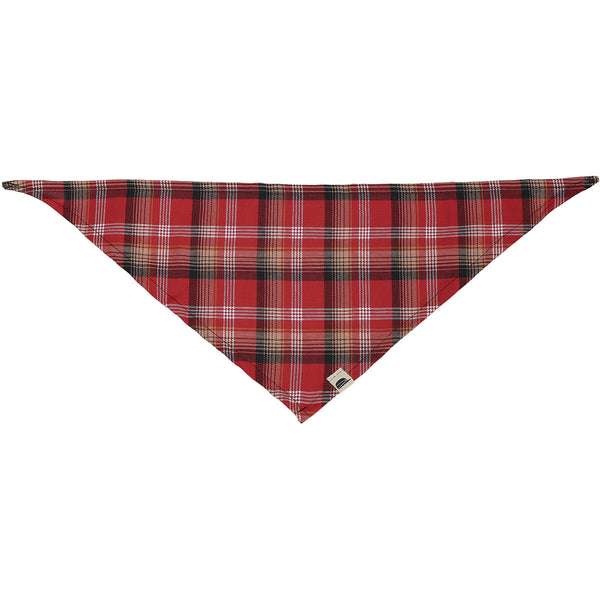 Stormy Kromer 54820 SK Pet Bandana