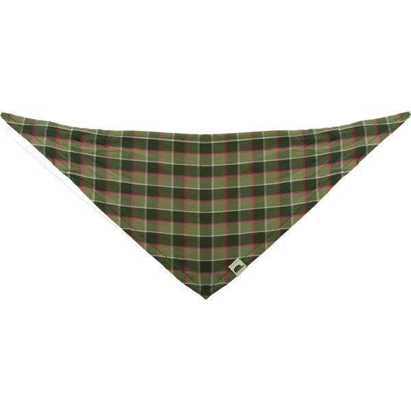 Stormy Kromer 54820 SK Pet Bandana