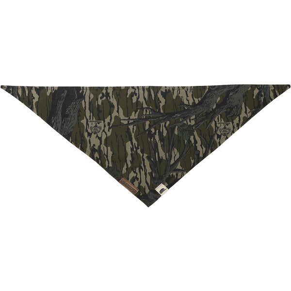 Stormy Kromer 54820 SK Pet Bandana