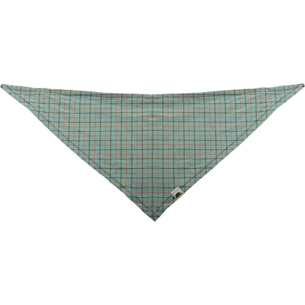 Stormy Kromer 54820 SK Pet Bandana