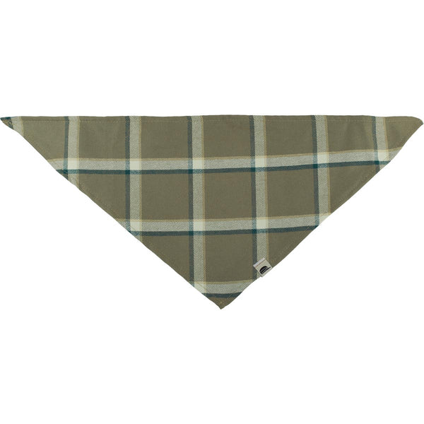 Stormy Kromer 54820 SK Pet Bandana