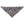 Load image into Gallery viewer, Stormy Kromer 54820 SK Pet Bandana
