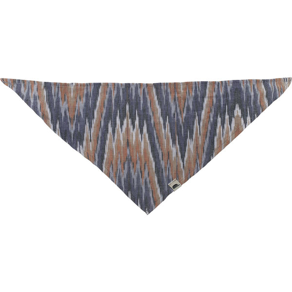 Stormy Kromer 54820 SK Pet Bandana