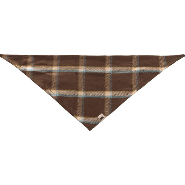 Stormy Kromer 54820 SK Pet Bandana