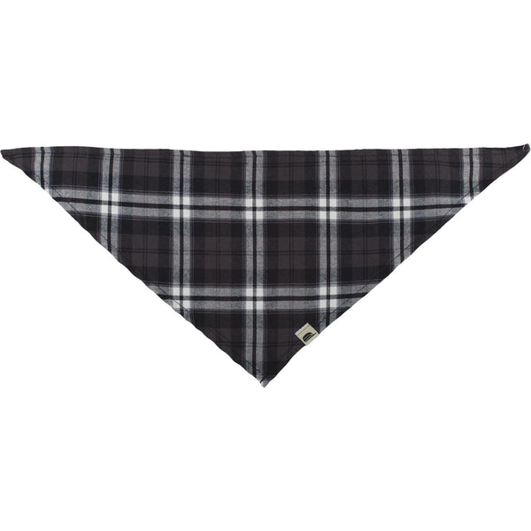 Stormy Kromer 54820 SK Pet Bandana