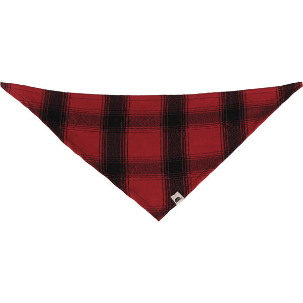 Stormy Kromer 54820 SK Pet Bandana