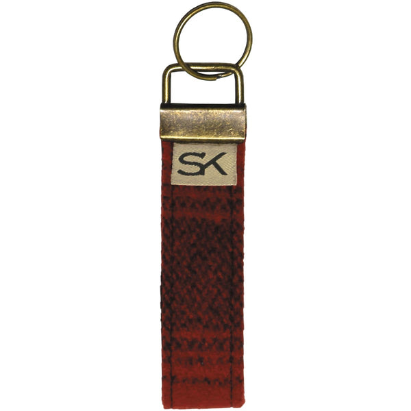 Stormy Kromer 54890 The SK Key Fob