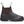 Load image into Gallery viewer, Blundstone 550 Classic Chelsea Boot - Walnut Brown
