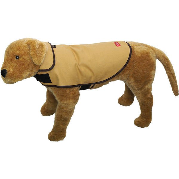 Stormy Kromer 55140 Canvas Dog Jacket