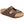 Load image into Gallery viewer, Birkenstock KARZNA Kids&#39; Arizona
