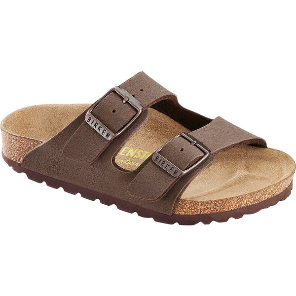 Birkenstock KARZNA Kids' Arizona